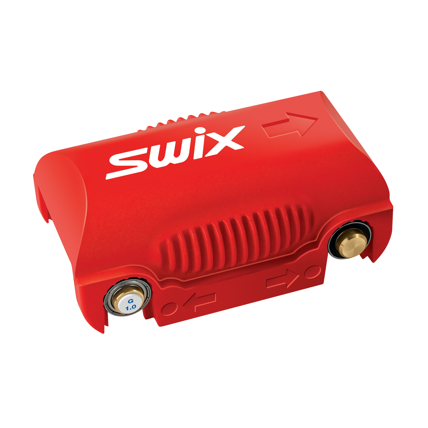 Structure roller tool