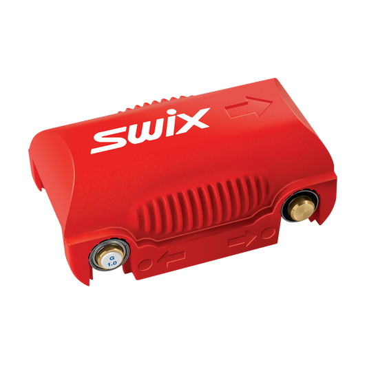 Structure roller tool