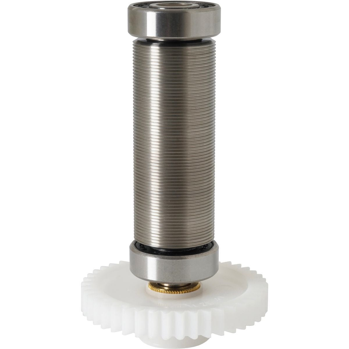 Rouleau pour structure linéaire 0.75mm pitch x 0.5mm depth pour T047G