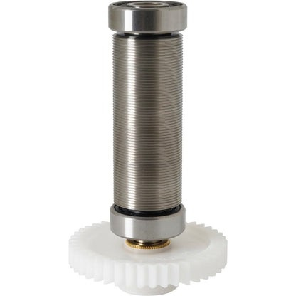 Rouleau pour structure linéaire 0.75mm pitch x 0.5mm depth pour T047G