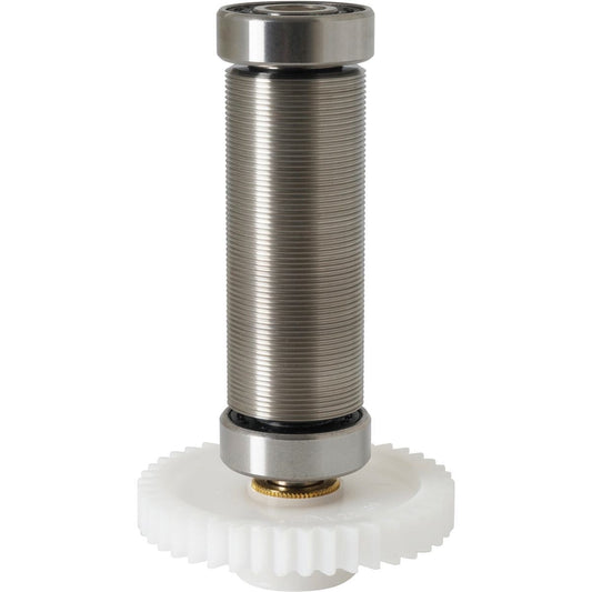 Rouleau pour structure linéaire 0.75mm pitch x 0.5mm depth pour T047G