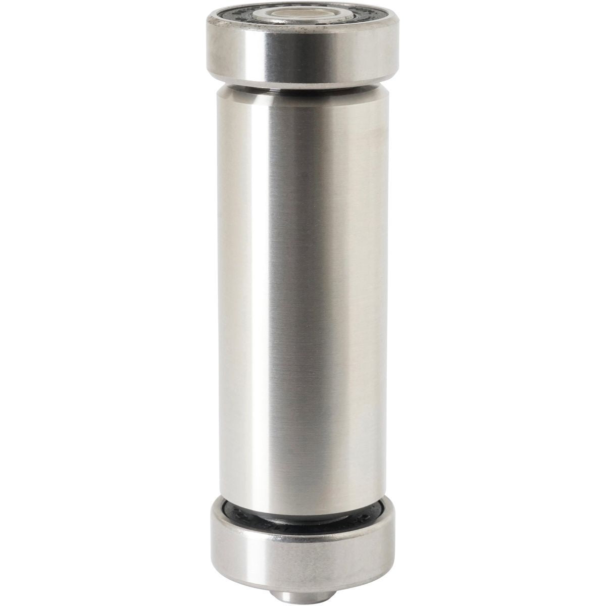 Rouleau lisse for T048P