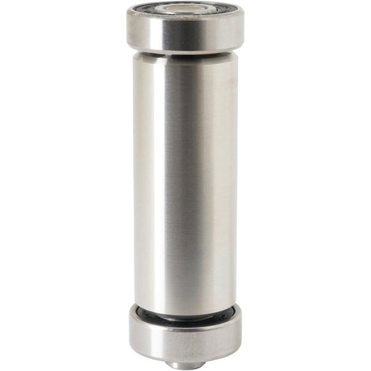 Rouleau lisse for T048P