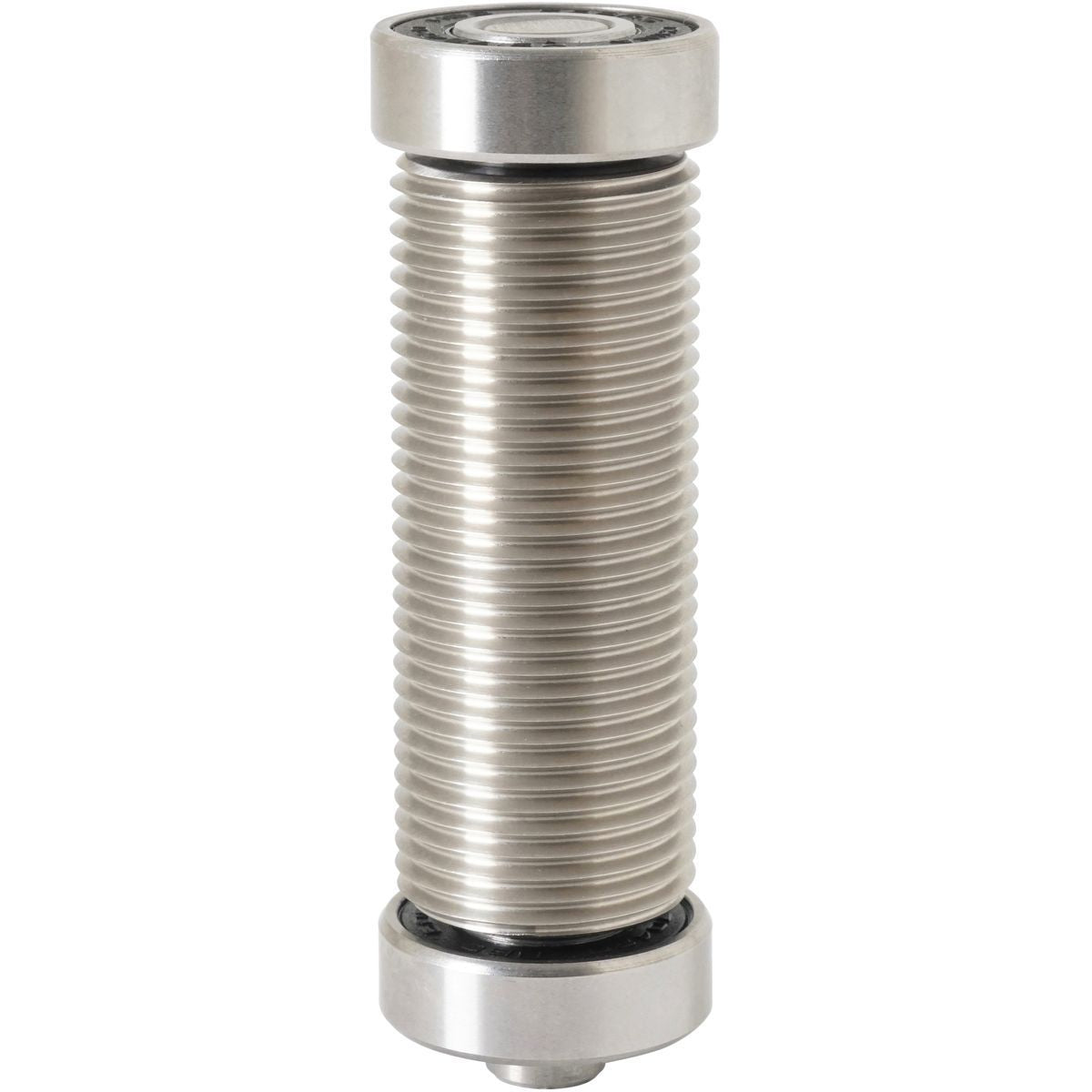 Rouleau de structure en croix gauche 1.5mm pour T048P