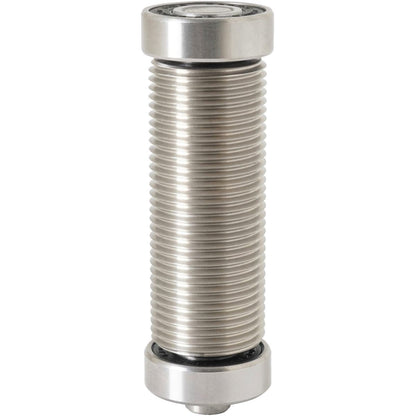 1.5 mm Left Cross Structure Roller for T048P