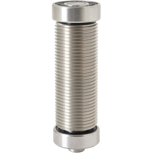 1.5 mm Left Cross Structure Roller for T048P