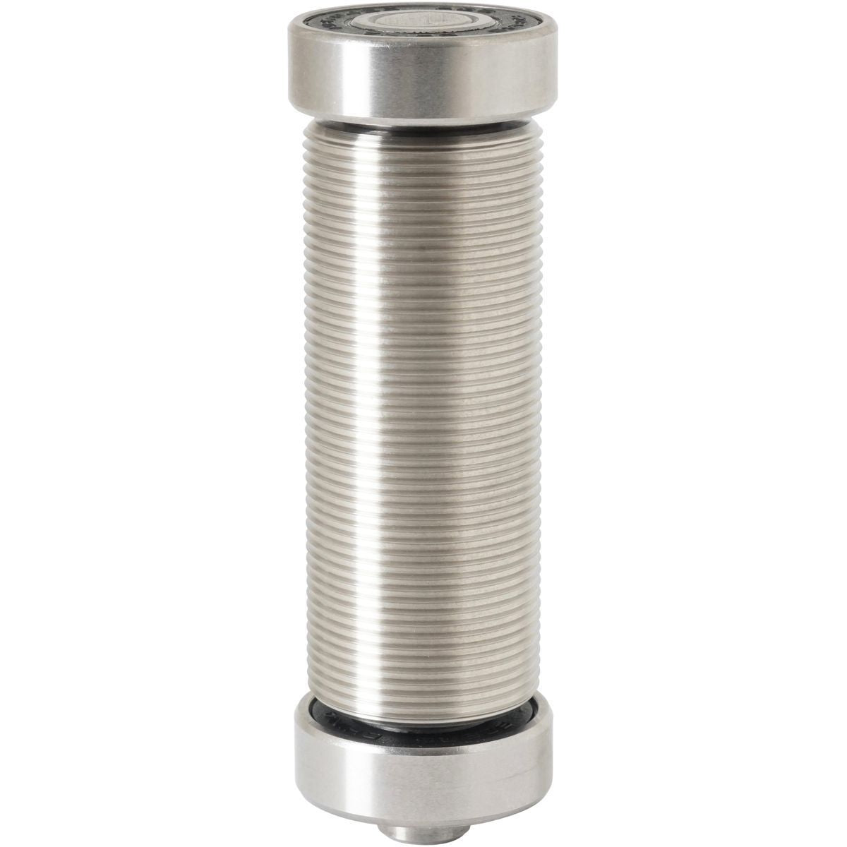 Rouleau pour structure linéaire 1.0mm pitch x 0.5mm depth pour T048P
