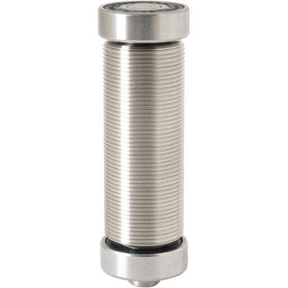 Rouleau pour structure linéaire 1.0mm pitch x 0.5mm depth pour T048P