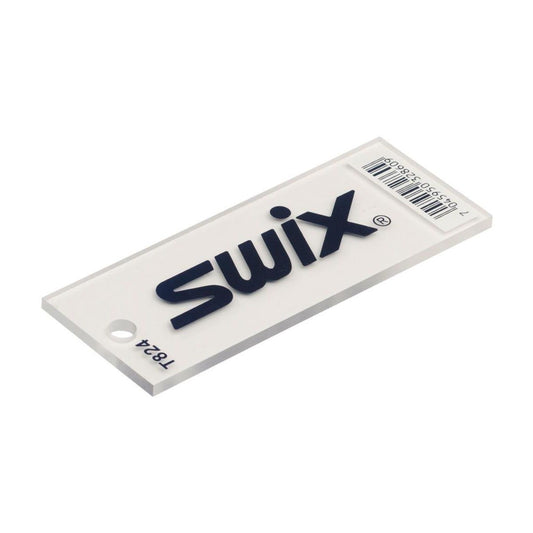 Plexi Scraper - 4mm