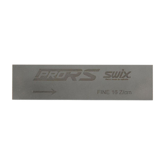4'' Fine Racing Pro File