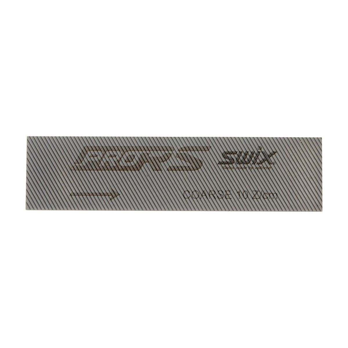4'' Setup Racing Pro File