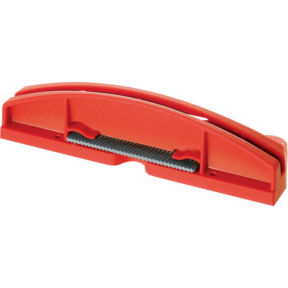 100mm WC Scraper Sharpener