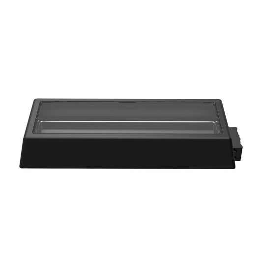 Lid for T60-TRAY