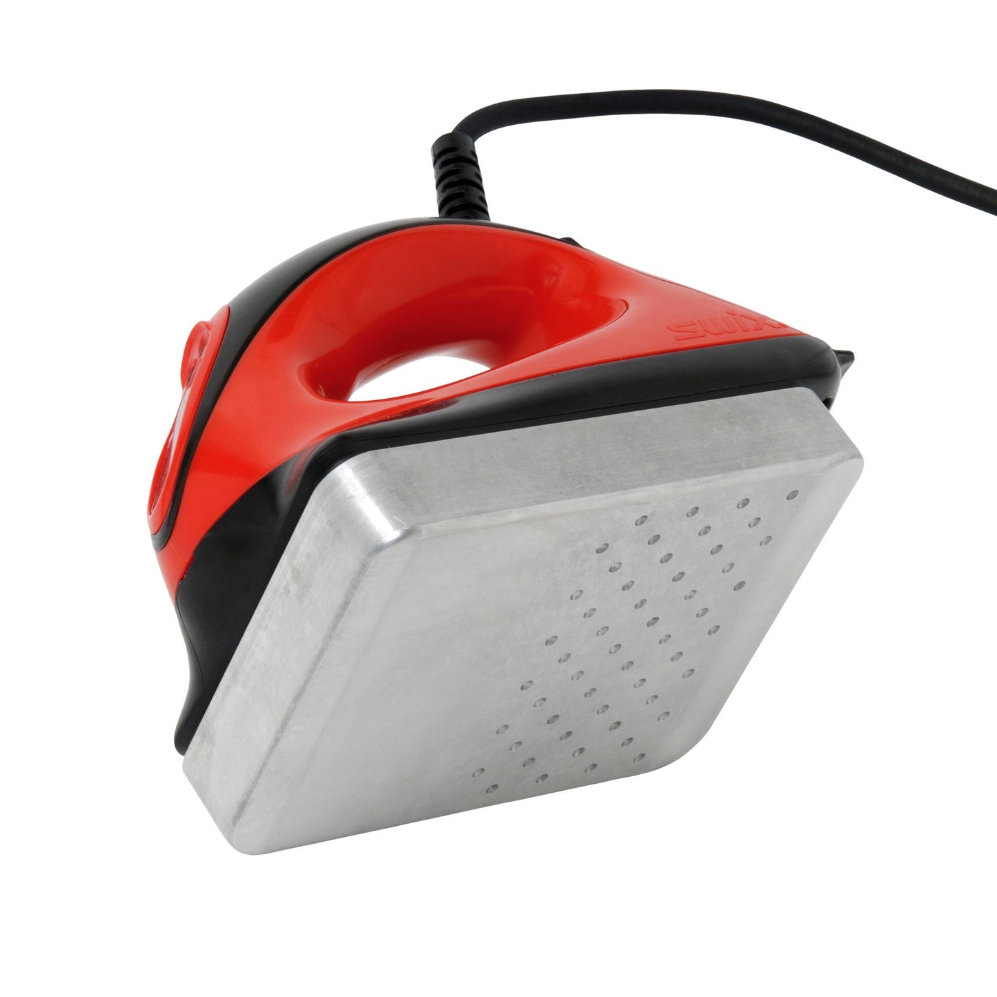 T71 Alpine World Cup Waxing Iron (220V)