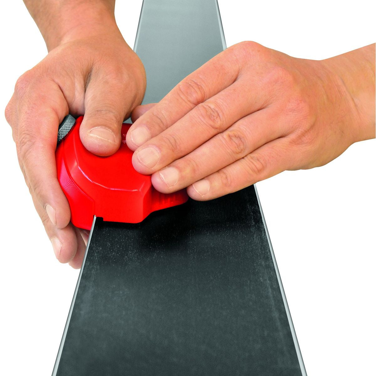 Outil d'aiguisage Multi Edger