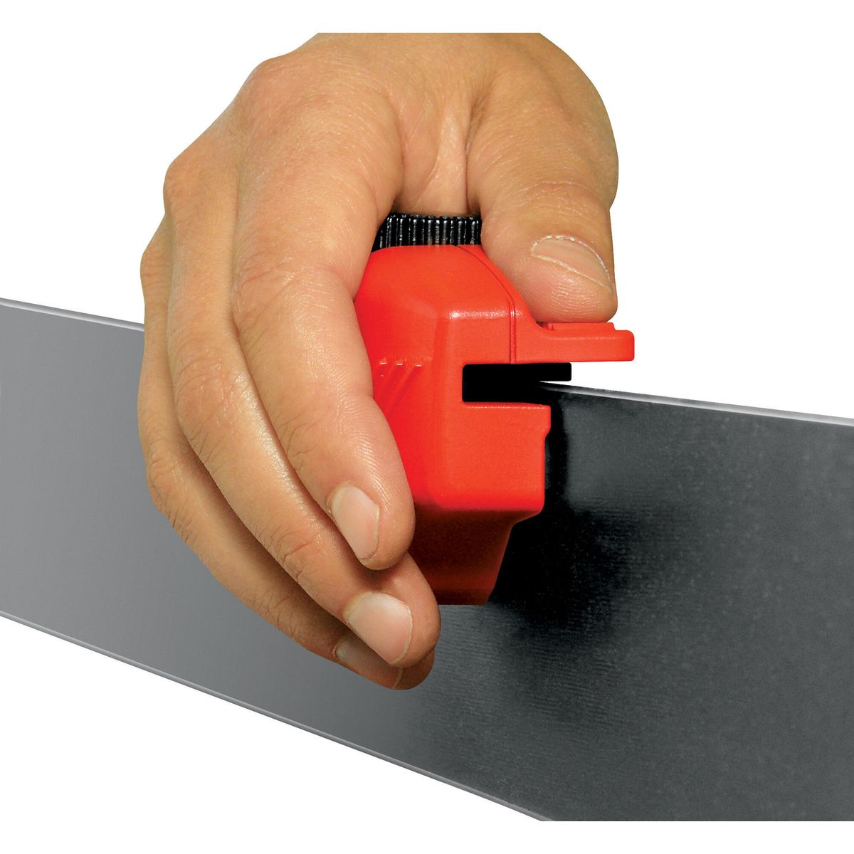 Guide-lime Phantom R - 85° à 90°