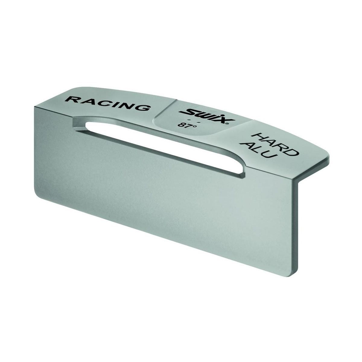 87° Aluminum Racing Side Edge File guide