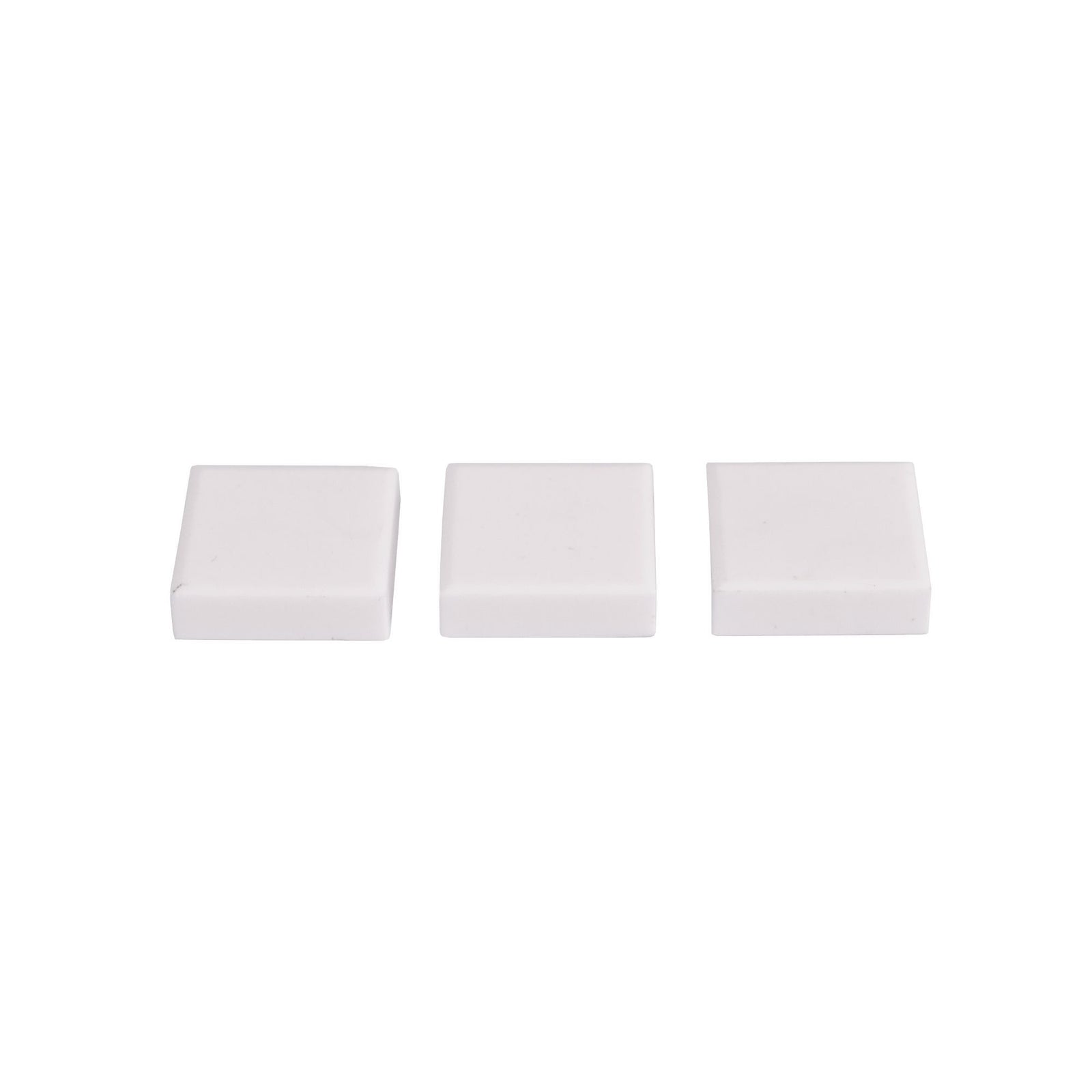 Céramique de rechange pour TA800 - 3pcs