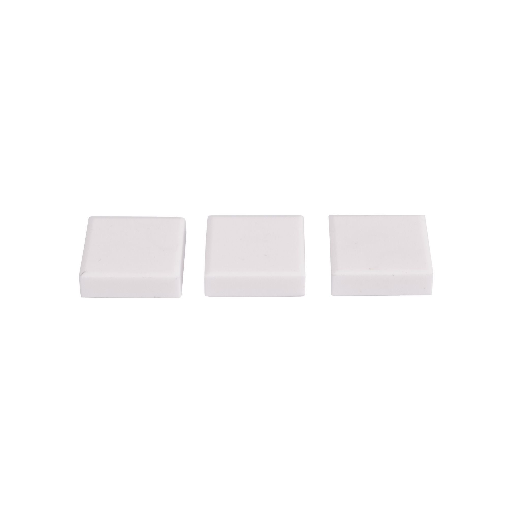 Céramique de rechange pour TA800 - 3pcs