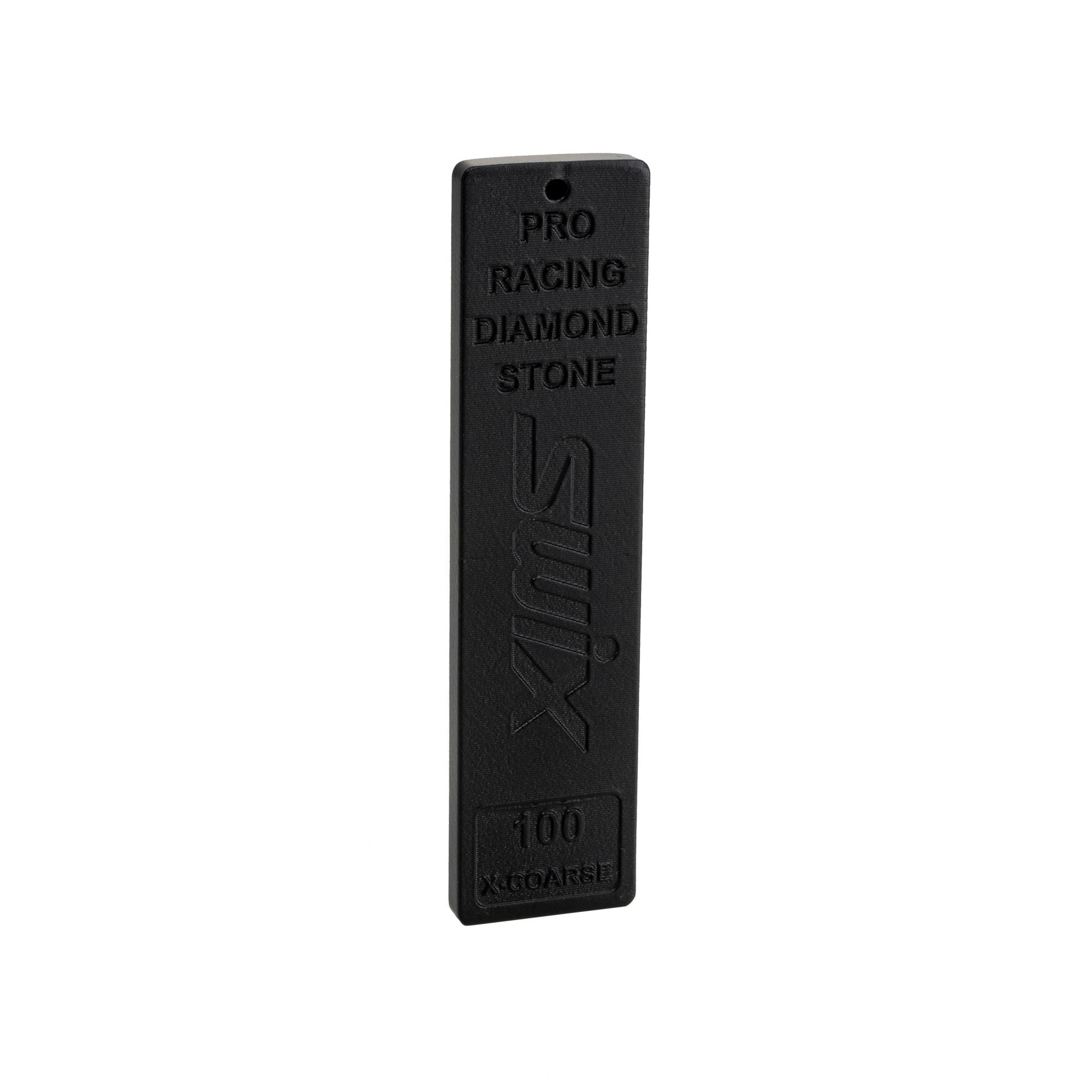 Extra-Coarse Racing diamond stone