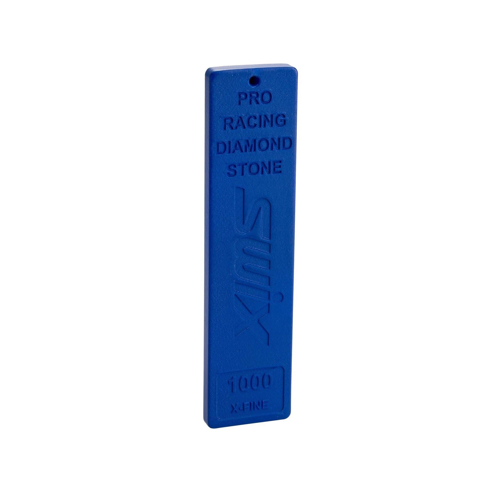 Extra-Fine Racing diamond stone