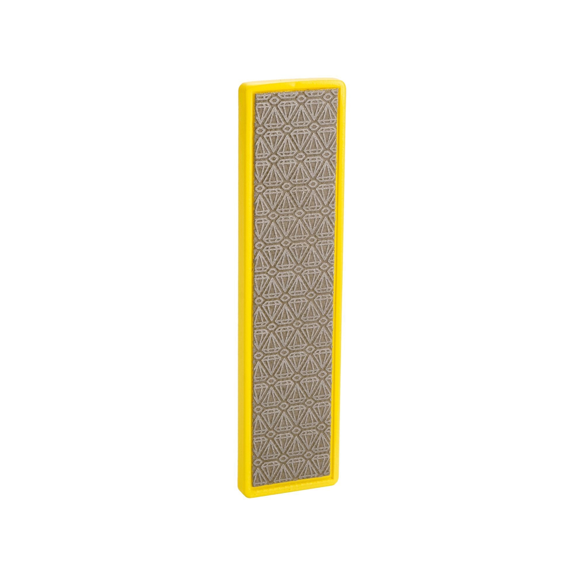 Medium Racing diamond stone