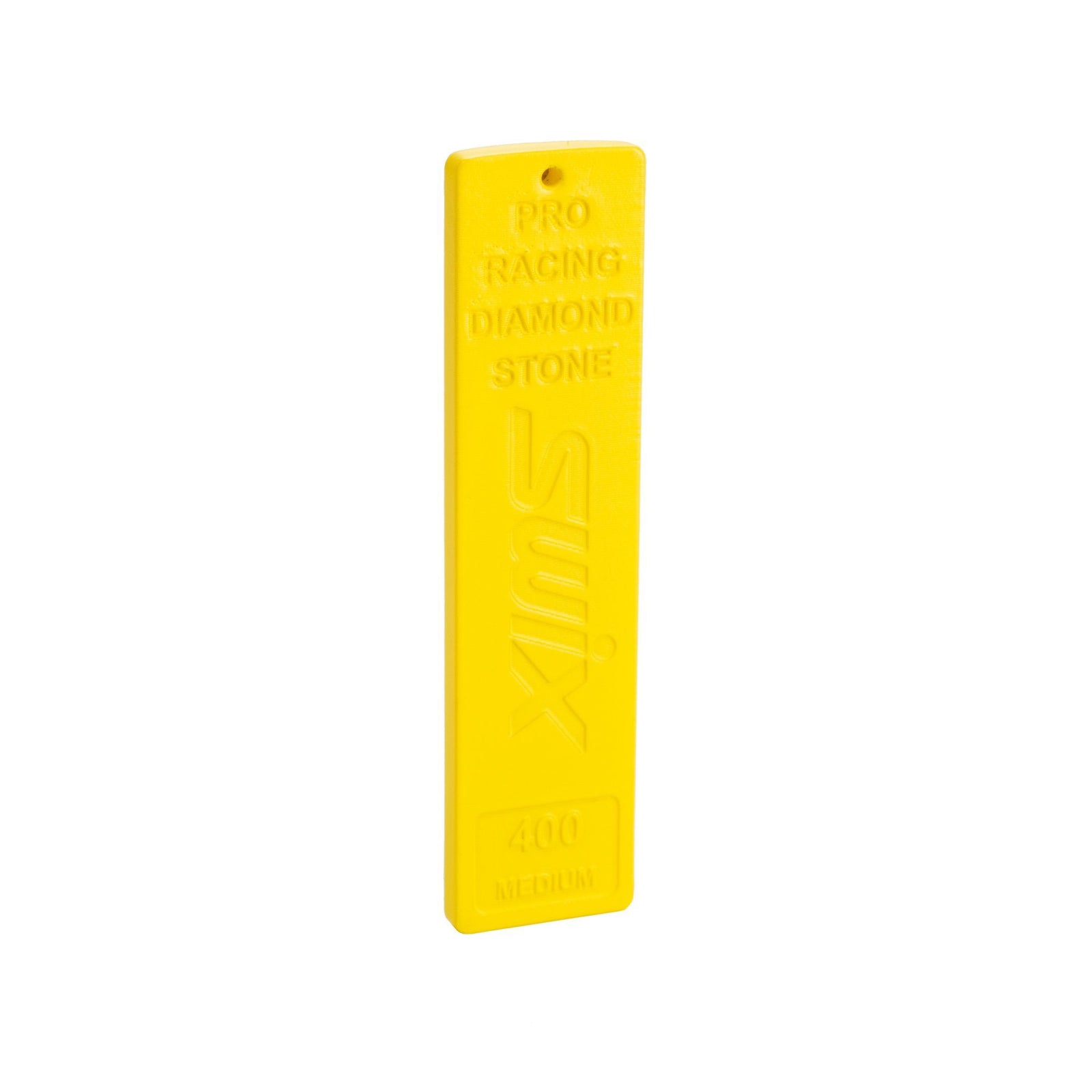 Medium Racing diamond stone