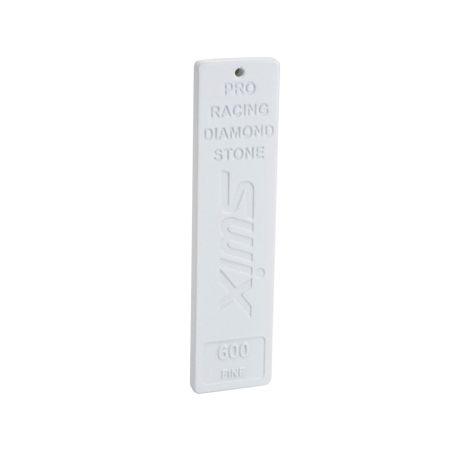 Fine Racing diamond stone