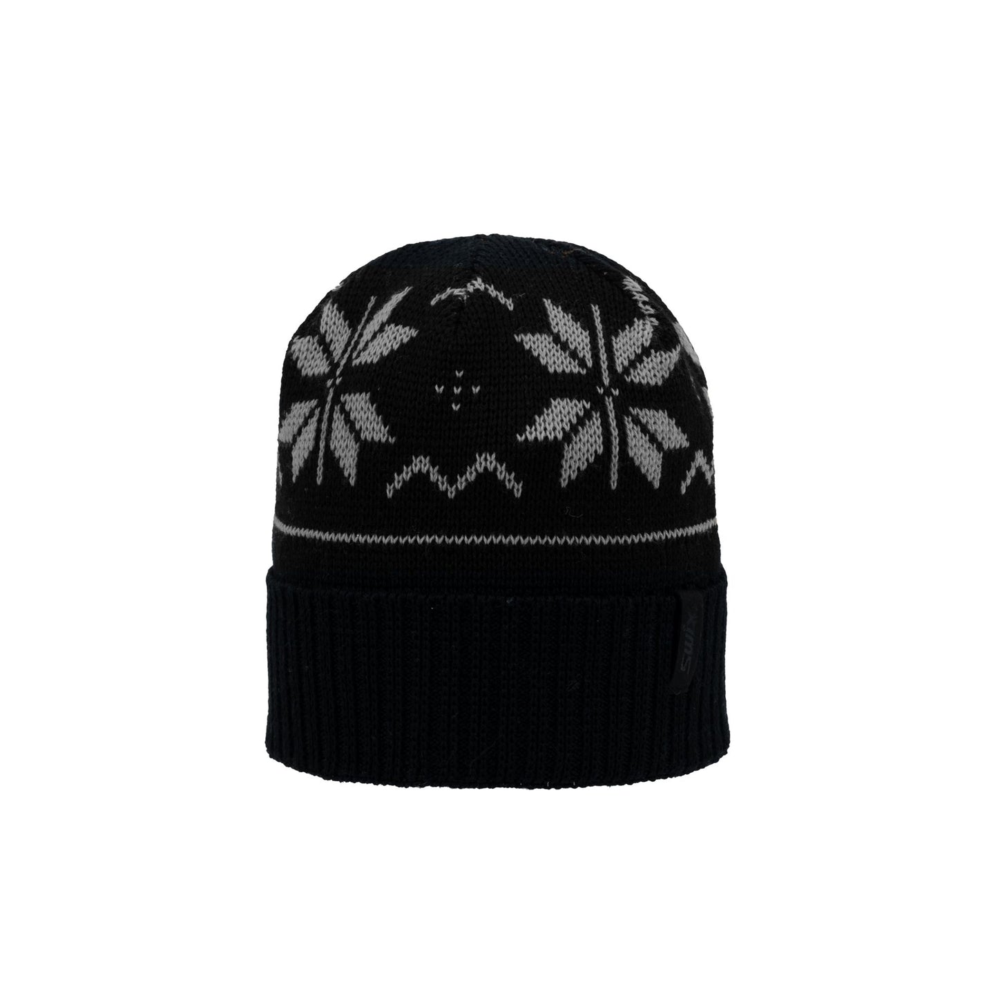 Tom - Beanie