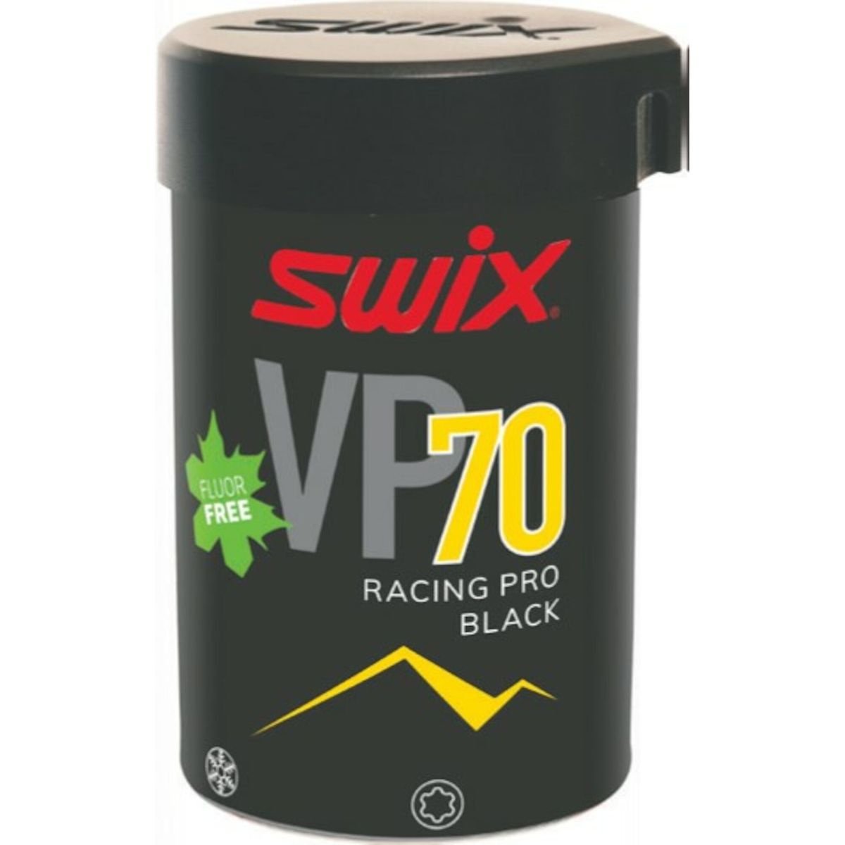 Fart d'adhérence VP70 PRO Jaune