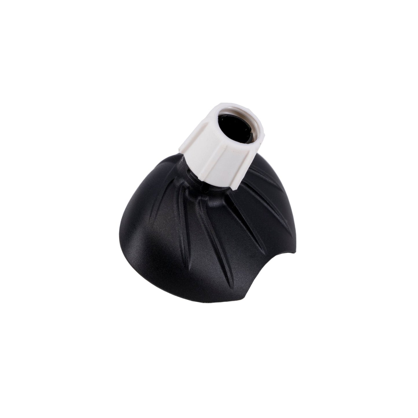 Leaf large TBS basket