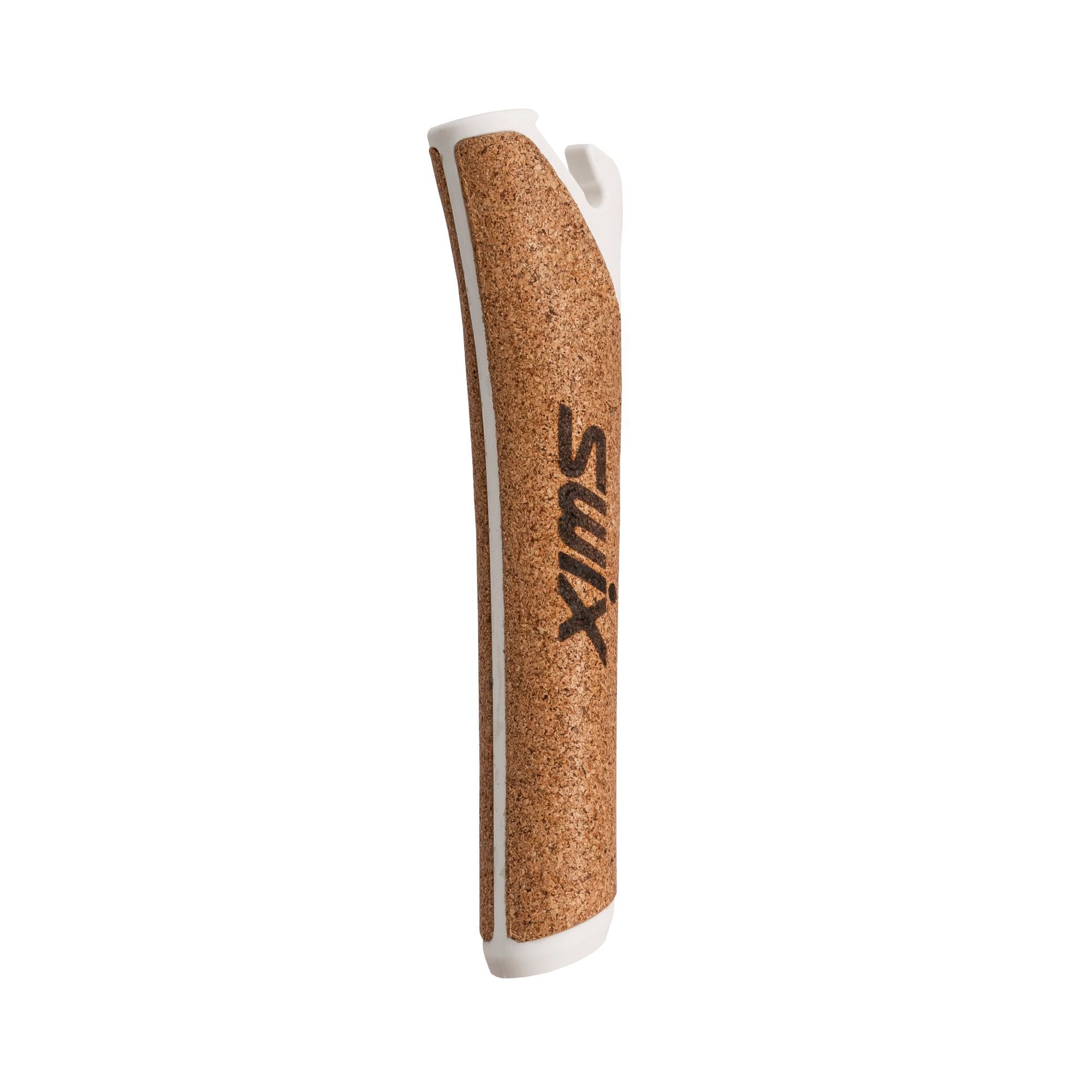 Force aero cork TCS handle