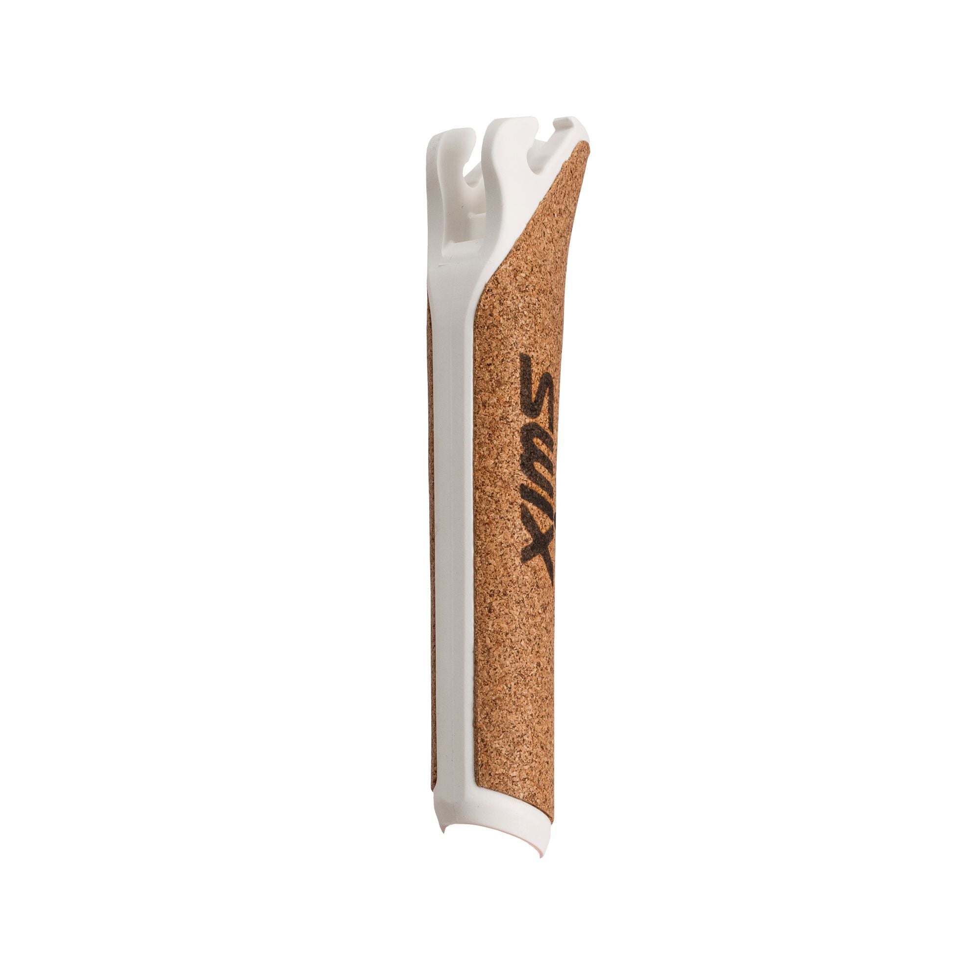 Force aero cork TCS handle