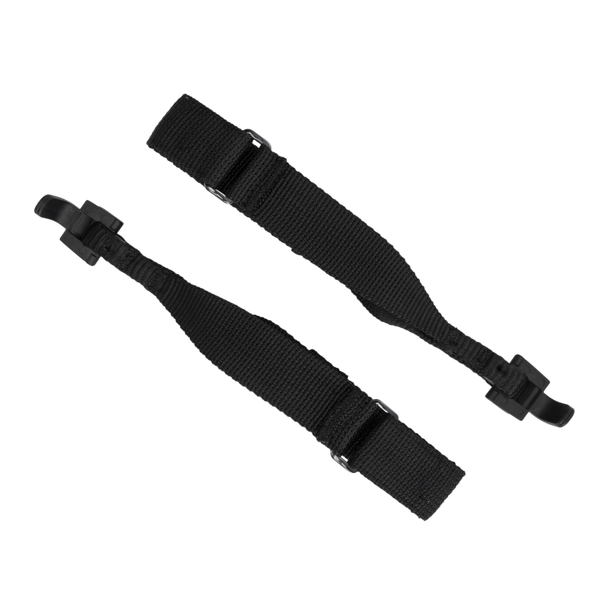 TCS Performance Loop strap