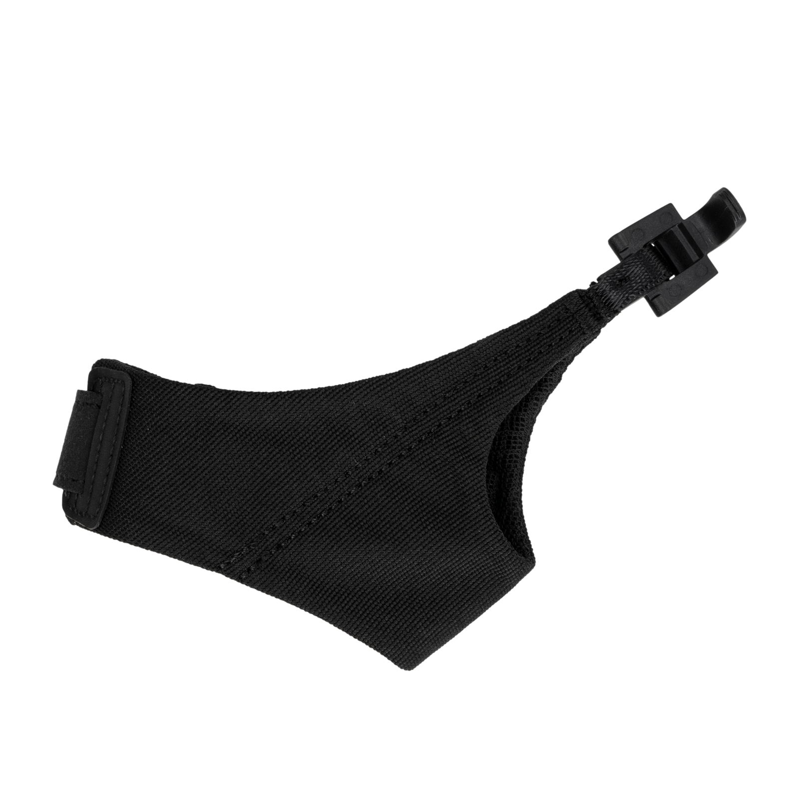 TCS Racing strap (pair)