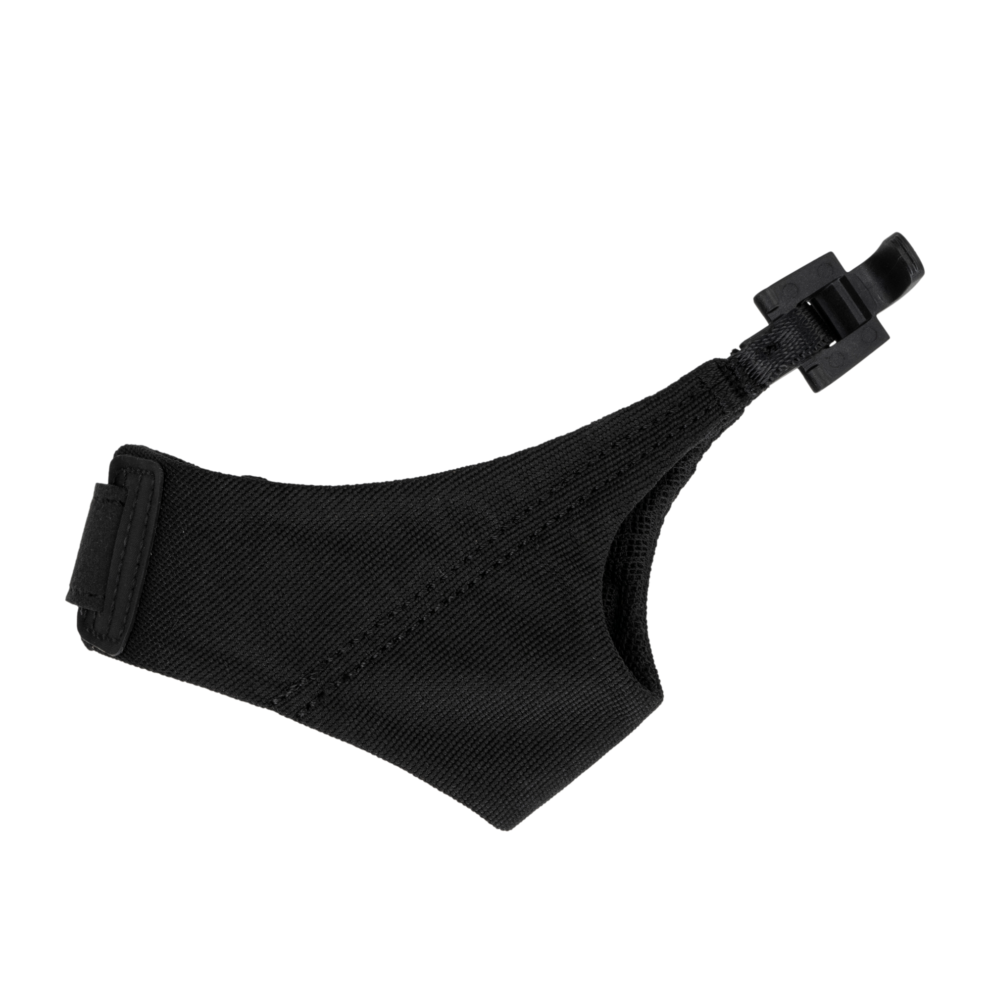 TCS Racing strap (pair)