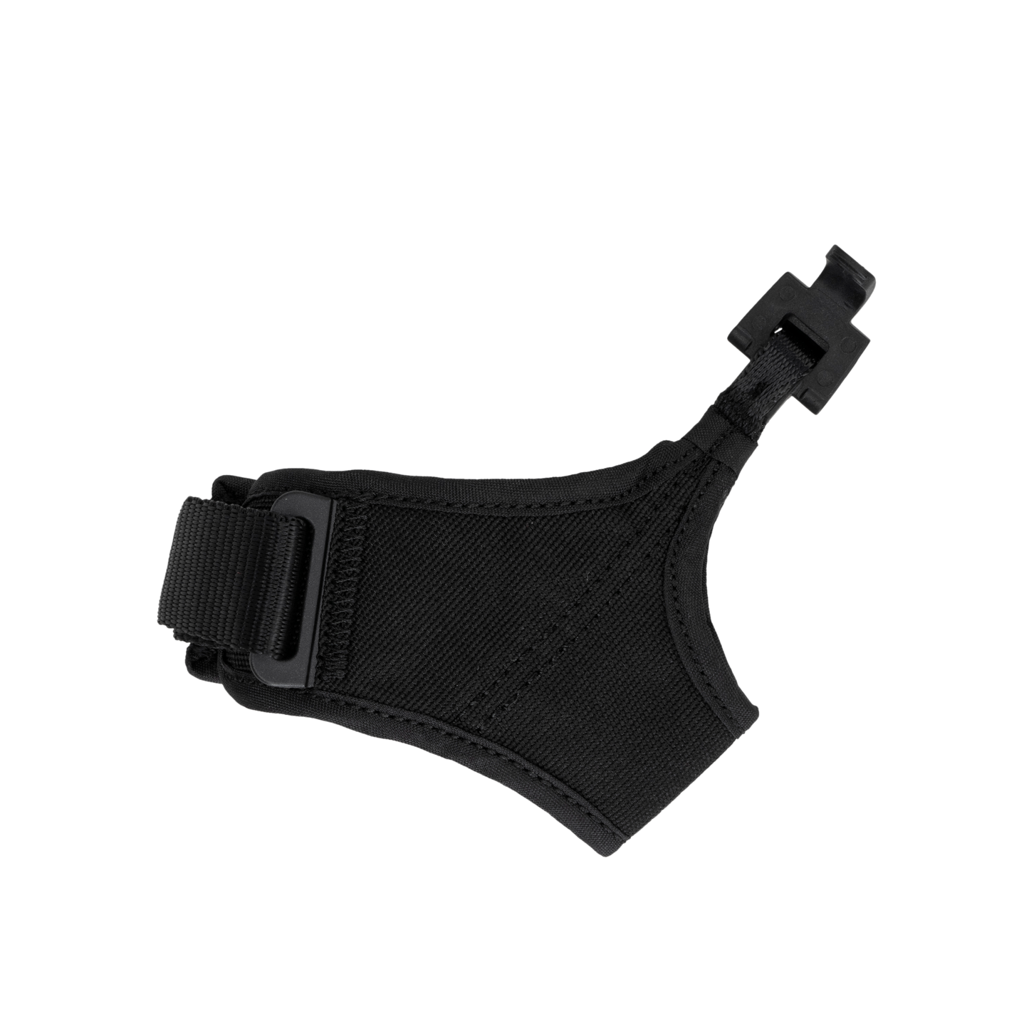 TCS Racing Slim strap