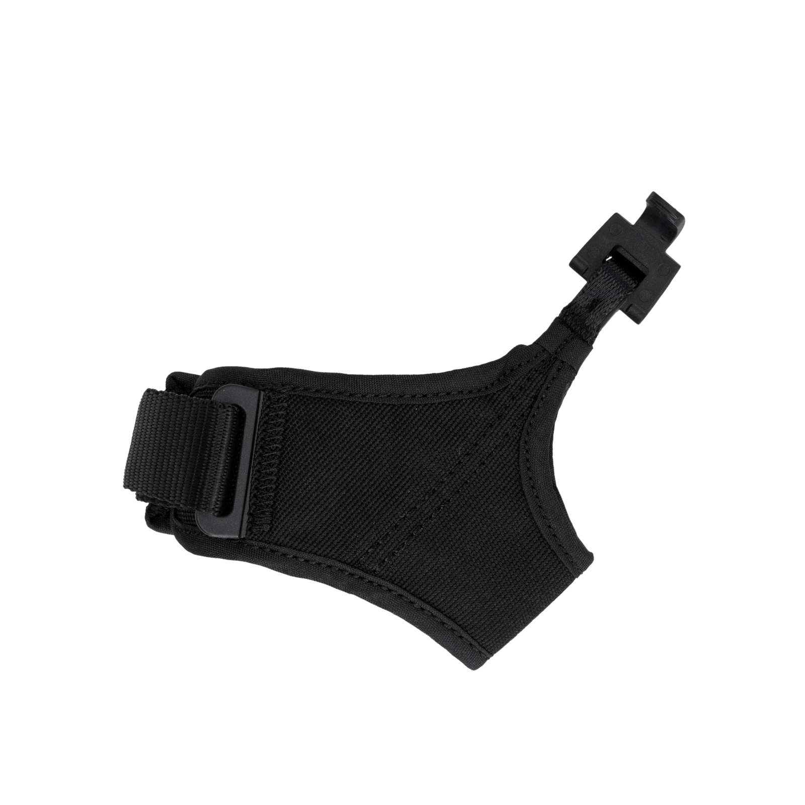 TCS Racing Slim strap