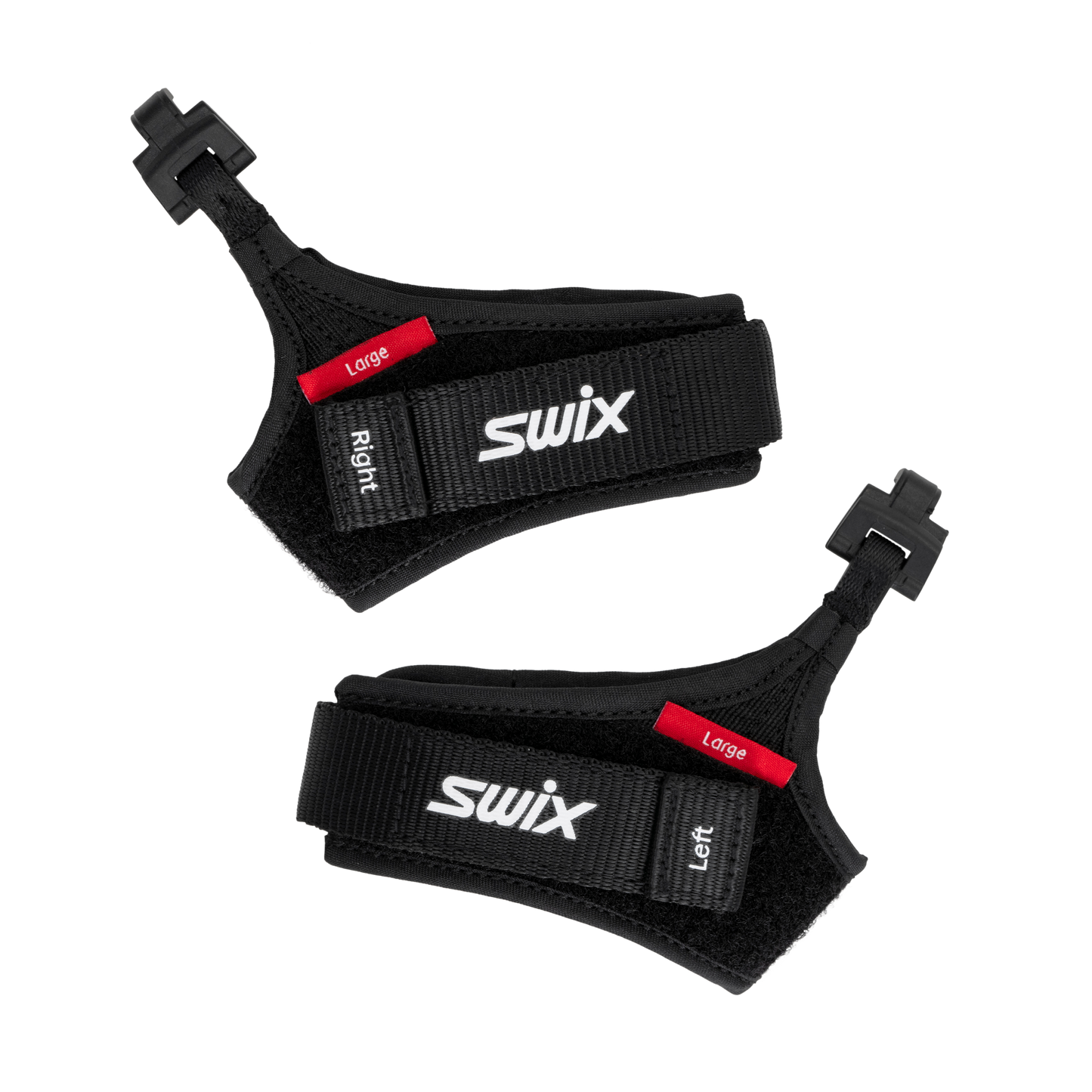 TCS Racing Slim strap