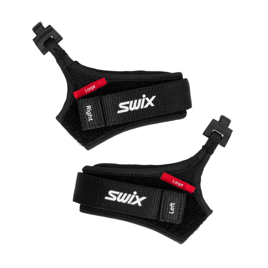 TCS Racing Slim strap