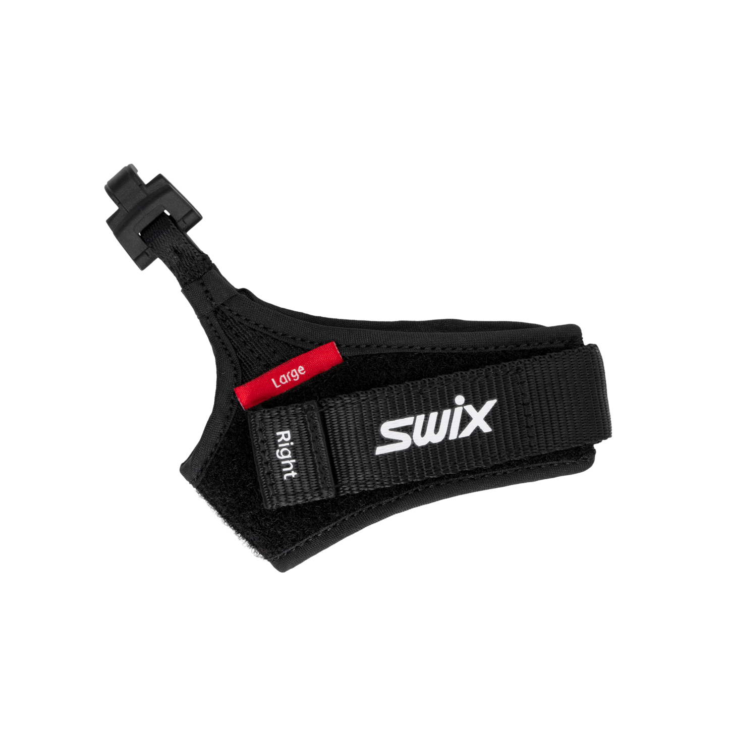 TCS Racing Slim strap