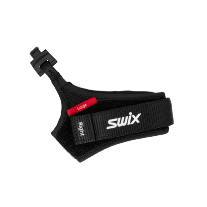 TCS Racing Slim strap