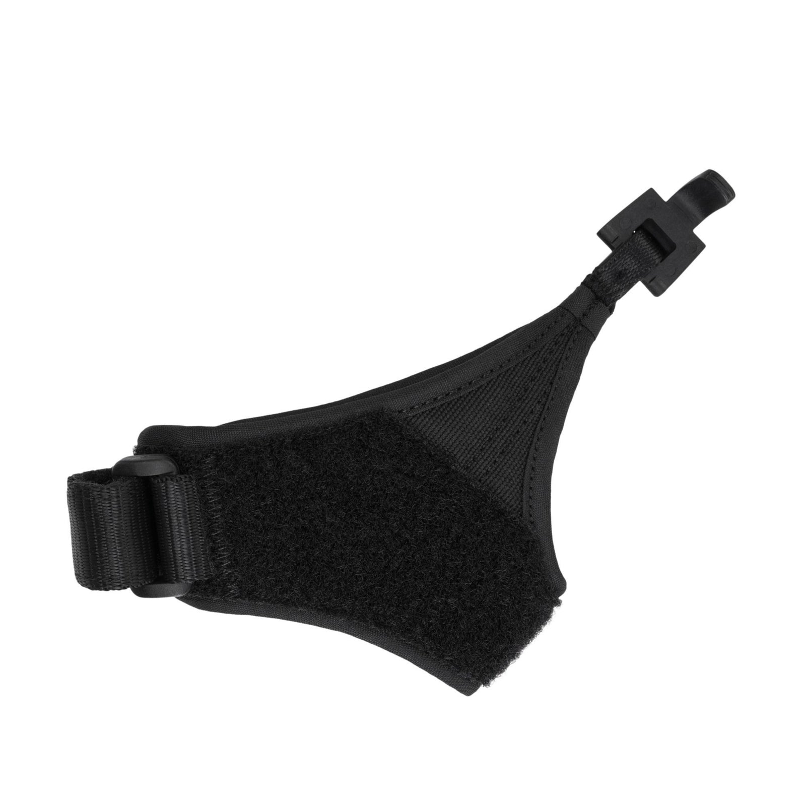 TCS Touring strap