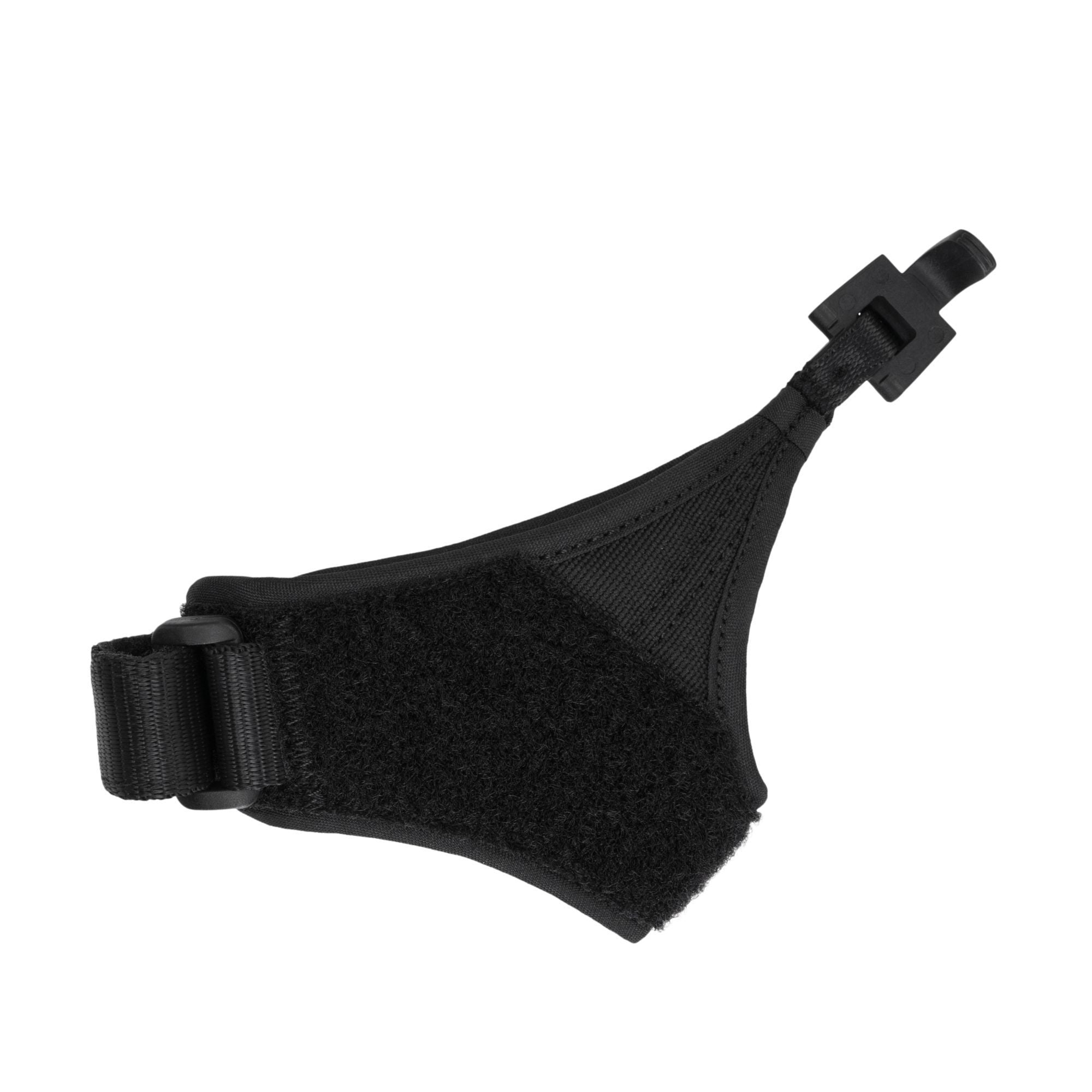 TCS Touring strap
