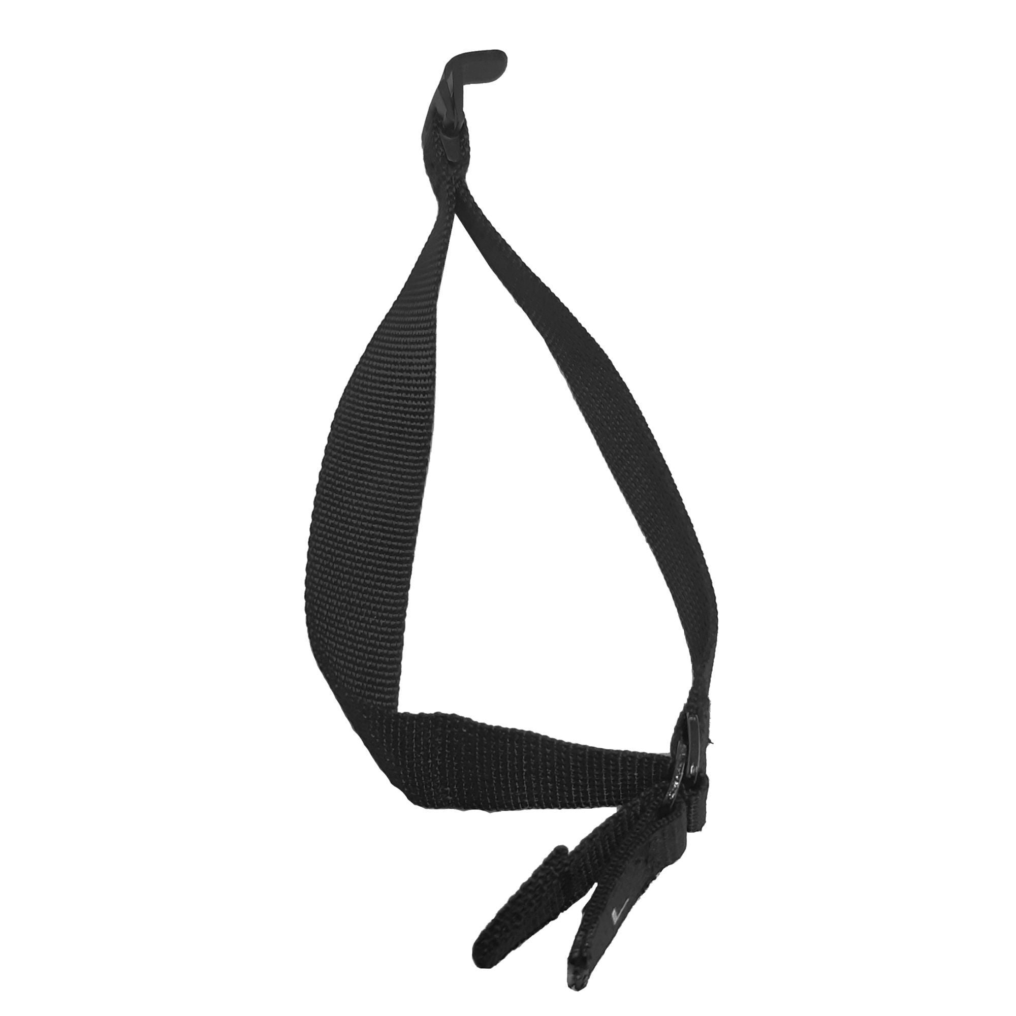 TCS Touring Loop strap