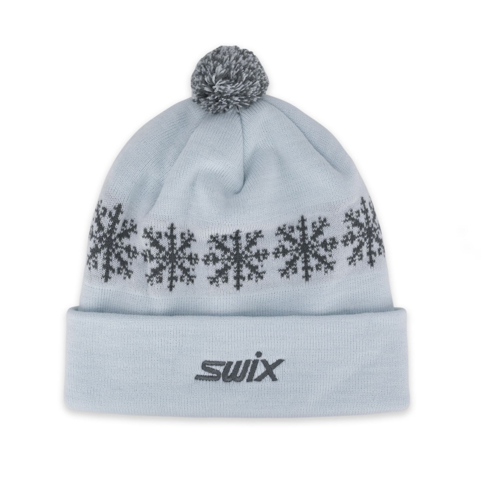 Scandi - Toque