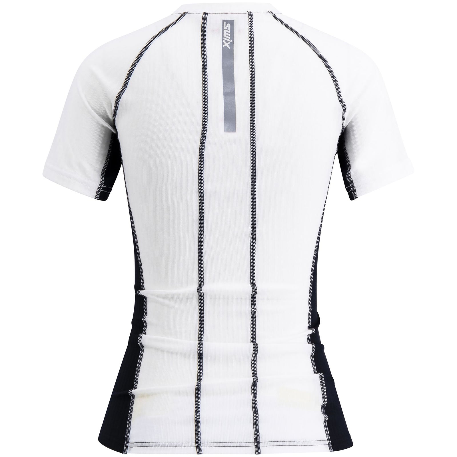 Roadline RaceX - Haut  manches courtes pour femmes