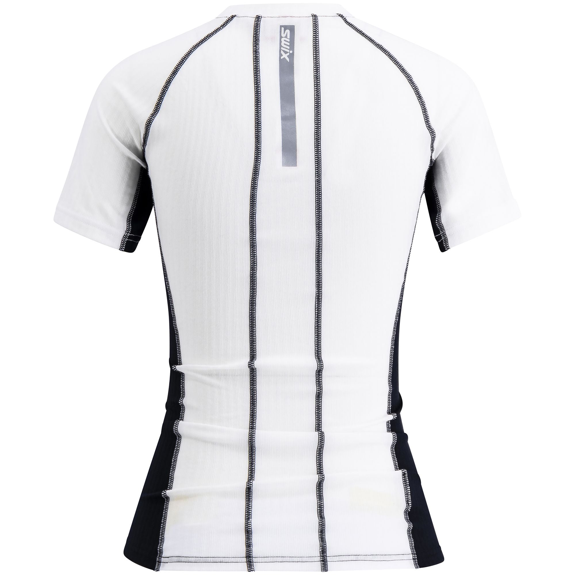 Roadline RaceX - Haut  manches courtes pour femmes