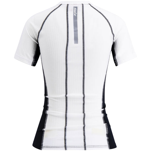 Roadline RaceX - Women's Short Sleeve Top