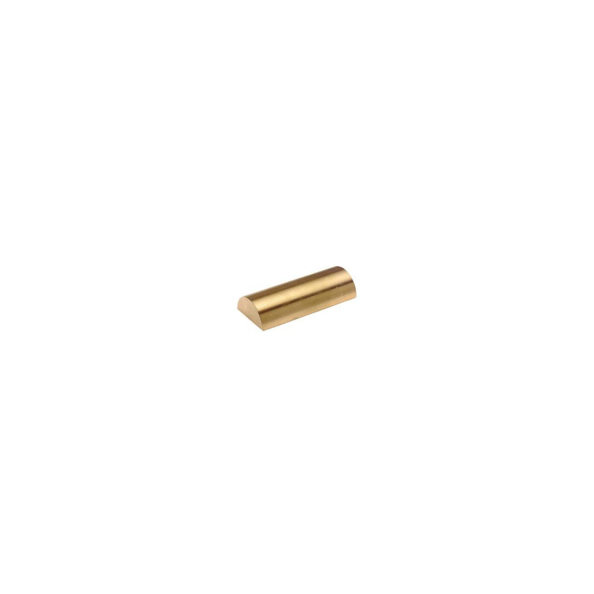 Structure Steel   Medium   0,75mm